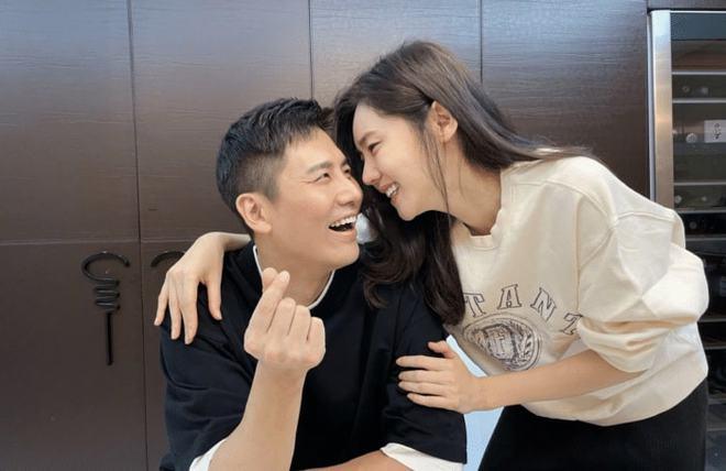 专注问答交流,尽在华为手机桌面壁纸怎么更换?