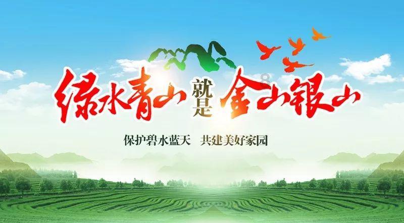 李现：爱情无价账单两清，《亲爱的热爱的》这波“售后”怎么样？
