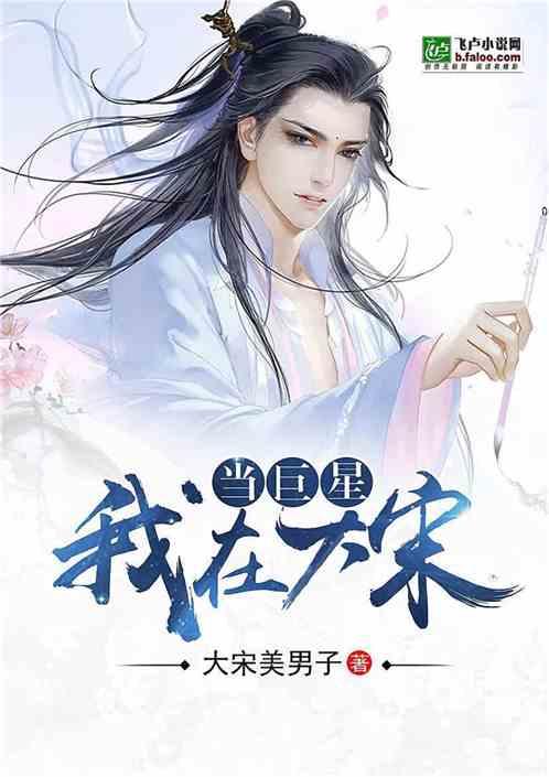 过节了，该去婆婆家还是妈妈家呢？为难？