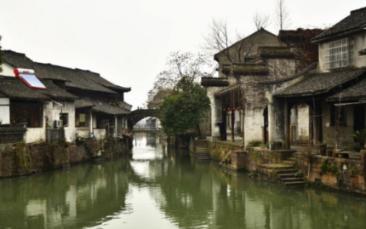 梦幻西游无双